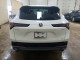 Acura ADX 2025 — Copart