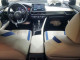 Acura ADX 2025 — Copart