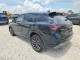 Acura ADX 2025 — Copart