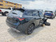 Acura ADX 2025 — Copart
