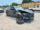 Acura ADX 2025 — Copart