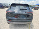 Acura ADX 2025 — Copart