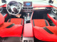 Acura ADX 2025 — Copart