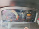 Acura ADX 2025 — Copart