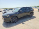 Acura ADX 2025 з аукціону Copart