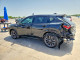 Acura ADX 2025 з аукціону Copart
