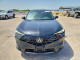 Acura ADX 2025 з аукціону Copart