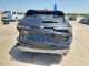 Acura ADX 2025 з аукціону Copart