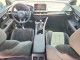 Acura ADX 2025 з аукціону Copart