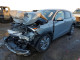 Acura ADX 2025 з аукціону Copart