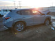 Acura ADX 2025 з аукціону Copart