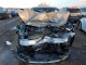 Acura ADX 2025 з аукціону Copart