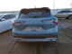 Acura ADX 2025 з аукціону Copart