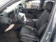 Acura ADX 2025 з аукціону Copart