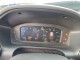 Acura ADX 2025 з аукціону Copart