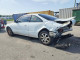 Acura CL 2001 з аукціону Copart