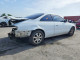 Acura CL 2001 з аукціону Copart