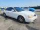 Acura CL 2001 з аукціону Copart