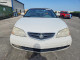 Acura CL 2001 з аукціону Copart