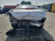 Acura CL 2001 з аукціону Copart