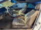Acura CL 2001 з аукціону Copart
