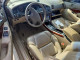 Acura CL 2001 з аукціону Copart