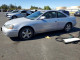Acura CL 2003 з аукціону Copart