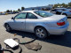 Acura CL 2003 з аукціону Copart