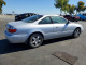 Acura CL 2003 з аукціону Copart