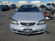 Acura CL 2003 з аукціону Copart