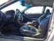 Acura CL 2003 з аукціону Copart