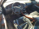 Acura CL 2003 з аукціону Copart