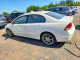 Acura CSX 2010 — Copart