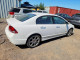 Acura CSX 2010 — Copart