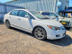 Acura CSX 2010 — Copart