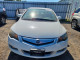 Acura CSX 2010 — Copart