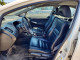 Acura CSX 2010 — Copart