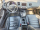 Acura CSX 2010 — Copart