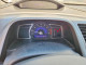 Acura CSX 2010 — Copart