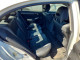 Acura CSX 2010 — Copart