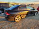 Acura CSX 2007 — Copart