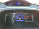 Acura CSX 2007 — Copart