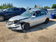 Acura EL 2001 з аукціону Copart