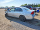 Acura EL 2001 з аукціону Copart
