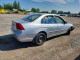 Acura EL 2001 з аукціону Copart