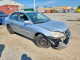 Acura EL 2001 з аукціону Copart