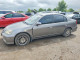Acura EL 2005 — Copart