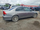 Acura EL 2005 — Copart