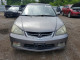 Acura EL 2005 — Copart