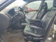 Acura EL 2005 — Copart